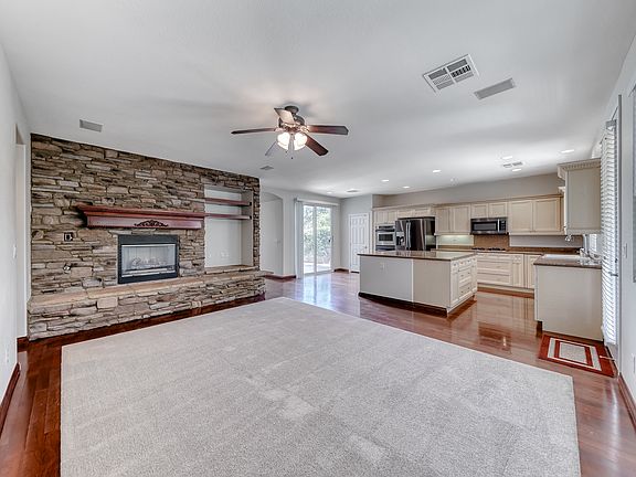 4th image of 1697 Sabatini Dr