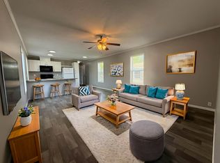 11965 Springbrook Ct, Romeo, MI 48065