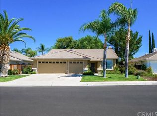 40106 Roshani Dr, Temecula, CA 92591