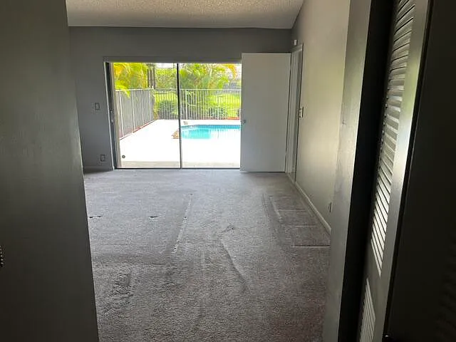 6063 Sunberry Cir — Photo 13