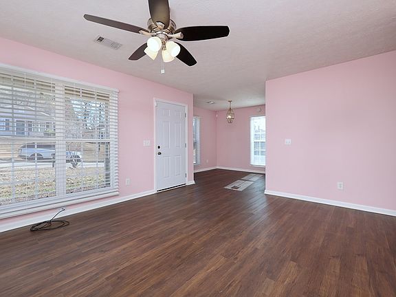 5th image of 507 21st Ave