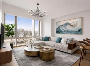 75 Park Ln S APT 201, Jersey City, NJ