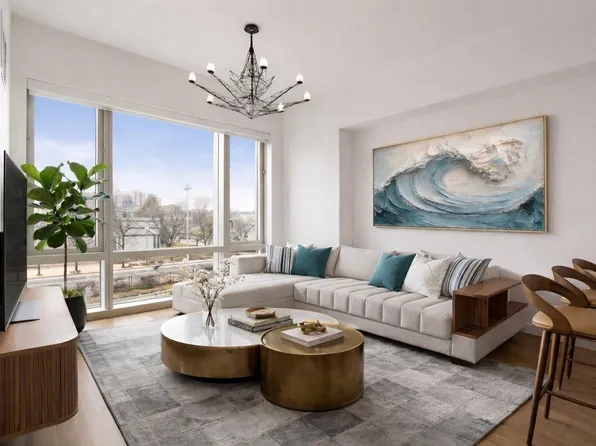 75 Park Ln S APT 201, Jersey City, NJ 07310