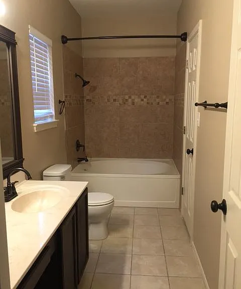 21918 Goldcrest Run — Photo 16