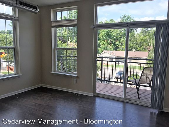 5th image of 1280 N College Ave APT 301