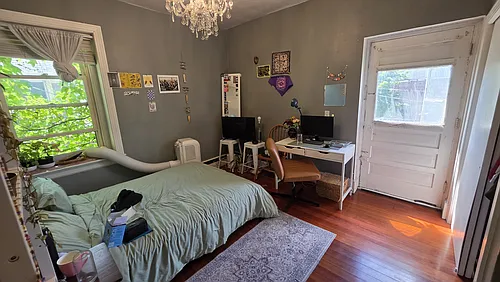 184 Naples Rd #7 Photo 1