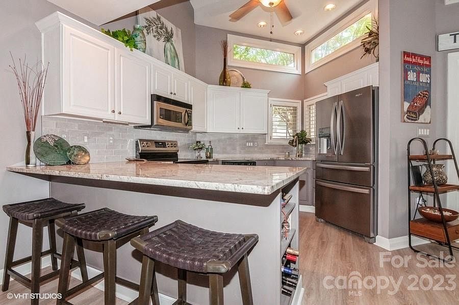 14035 Queens Harbor Rd, Charlotte, NC 28278 Zillow