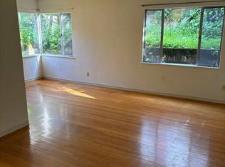 2282 Park Blvd #D, Oakland, CA 94606