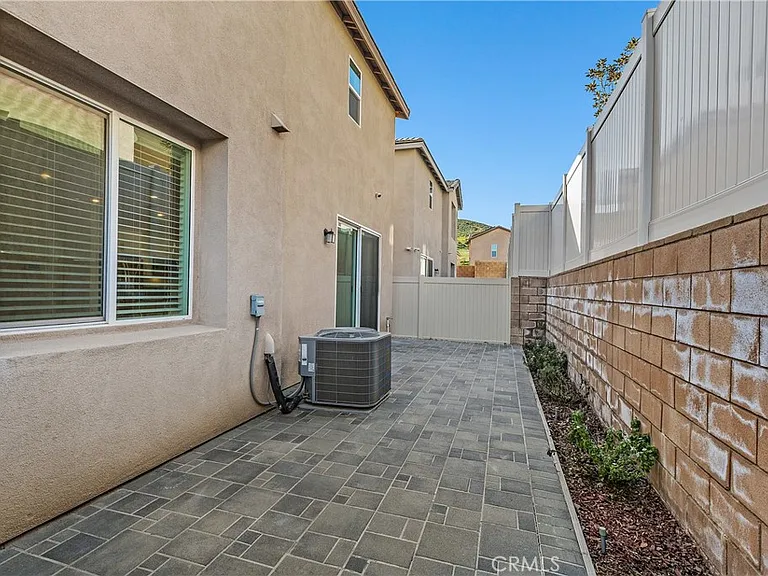 913 Helena Rdg #913 — Photo 36