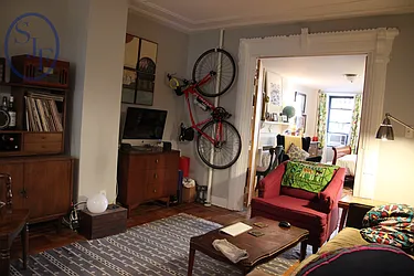 Rented by Suzanne J. Forrester Real Estate Brokerage LLC