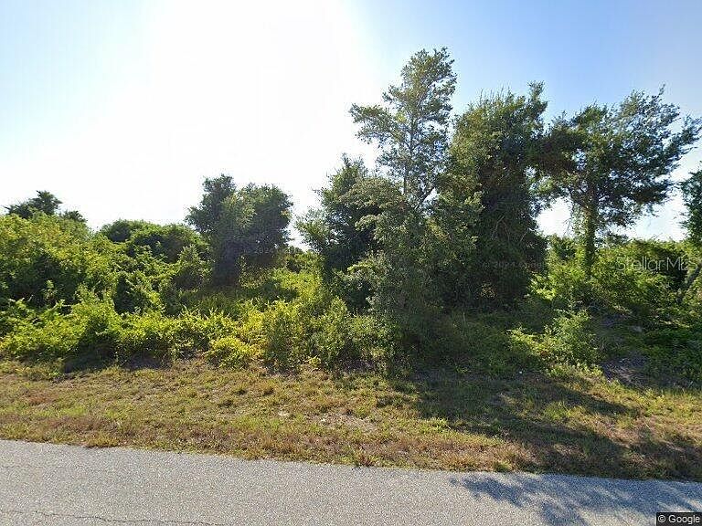 1st image of 7732 PINEDALE DRIVE LOT 3