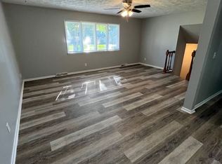 5005 N 114th St, Omaha, NE 68164