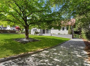 754 Burke Rd NE, Atlanta, GA 30305