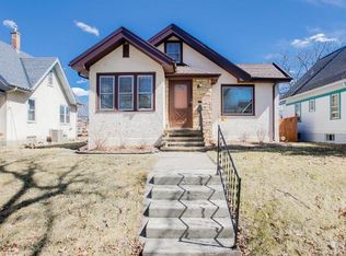 3445 35th Ave S, Minneapolis, MN 55406