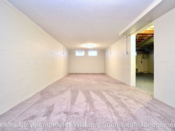 2nd image of 23760 Puritan Ave