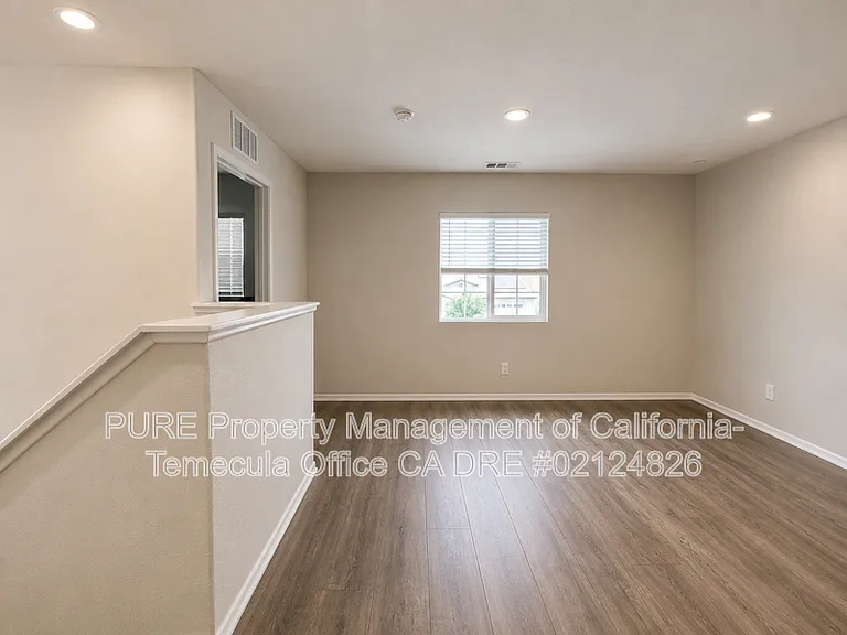 1243 Justice Pl — Photo 4