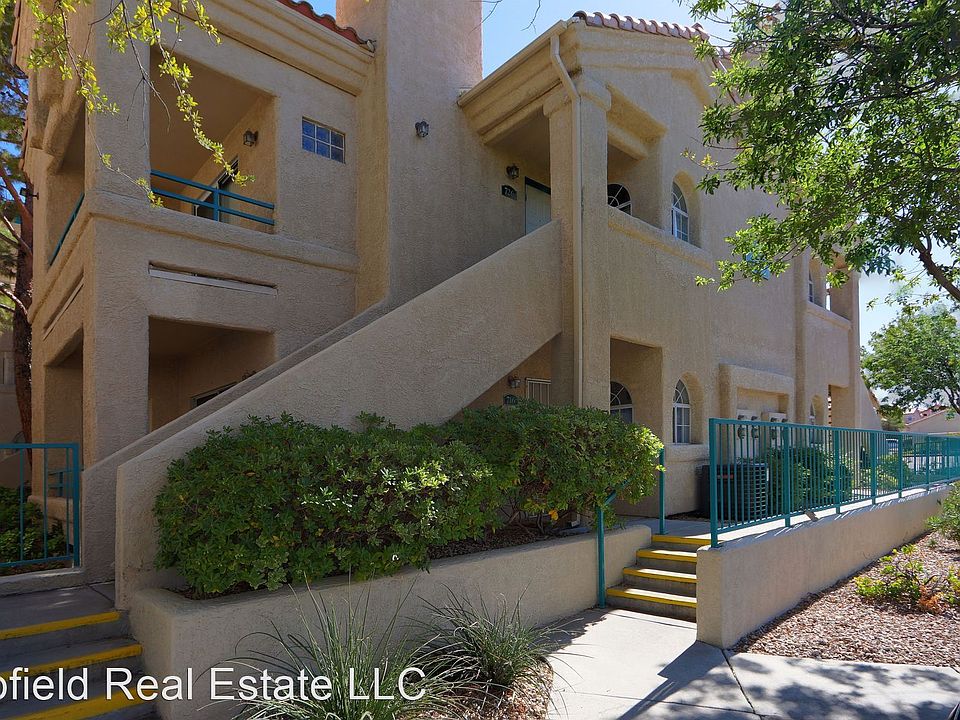1st image of 2251 Wigwam Pkwy #726-C4