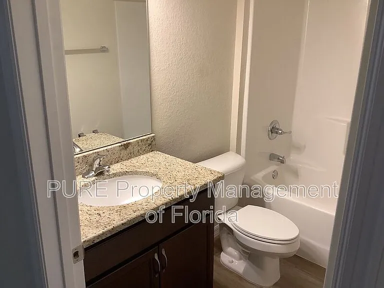 173 Juniper Loop #2 — Photo 34