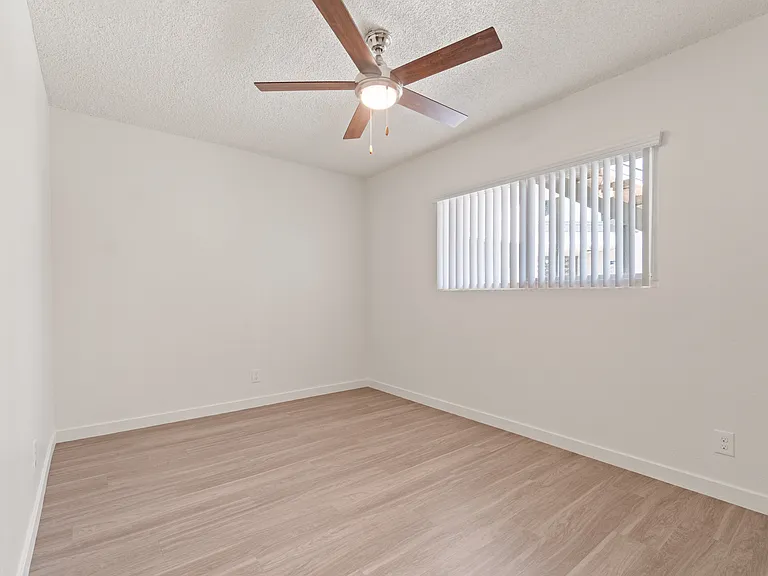 Stonewood Apartments — Photo 13