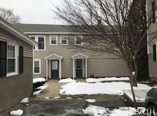 100 Apsley St #100, Hudson, MA 01749
