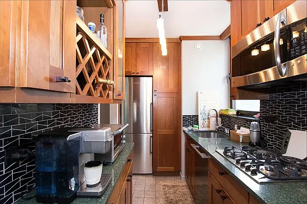 Rented by Corcoran | media 3