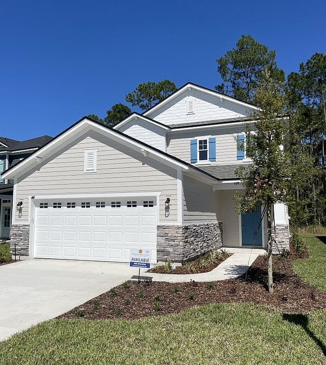 1st image of 44 Farmfield Dr