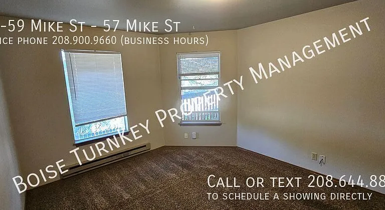 53-59 S Mike St #57 — Photo 25