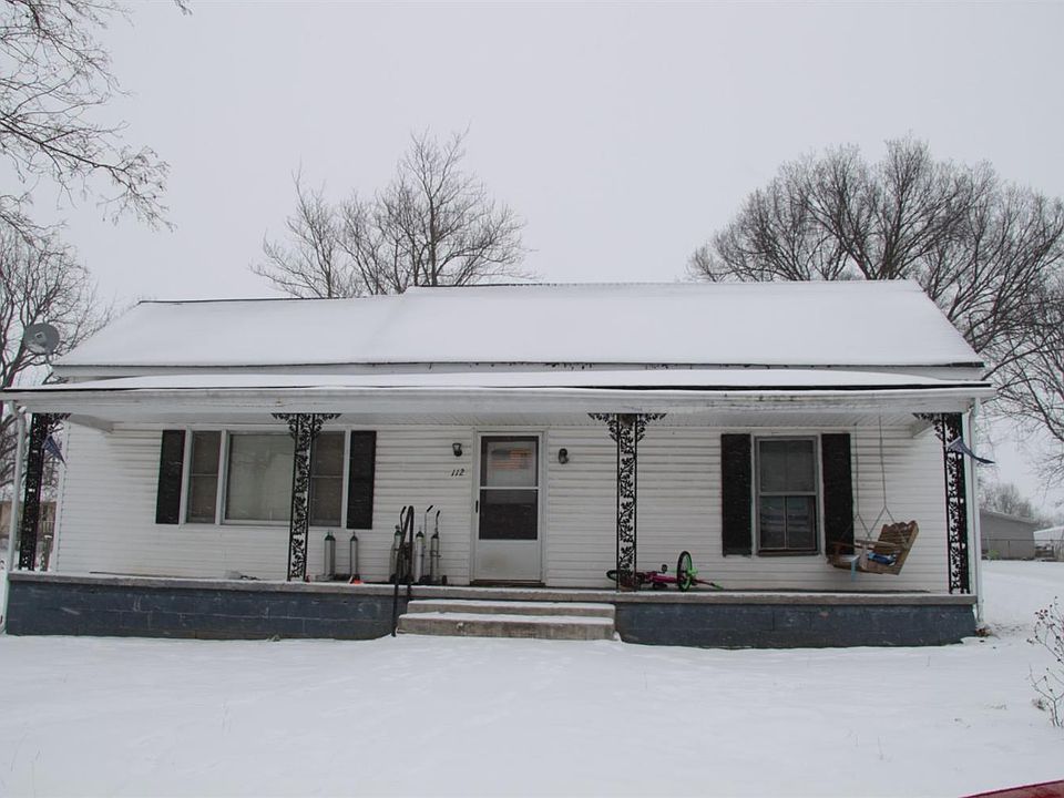 1st image of 112 Leer St