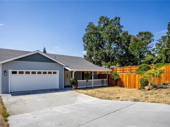 5850 Dolores Ave, Atascadero, CA 93422