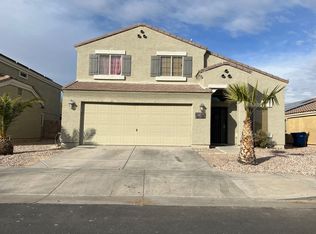 23976 W Pecan Rd, Buckeye, AZ 85326