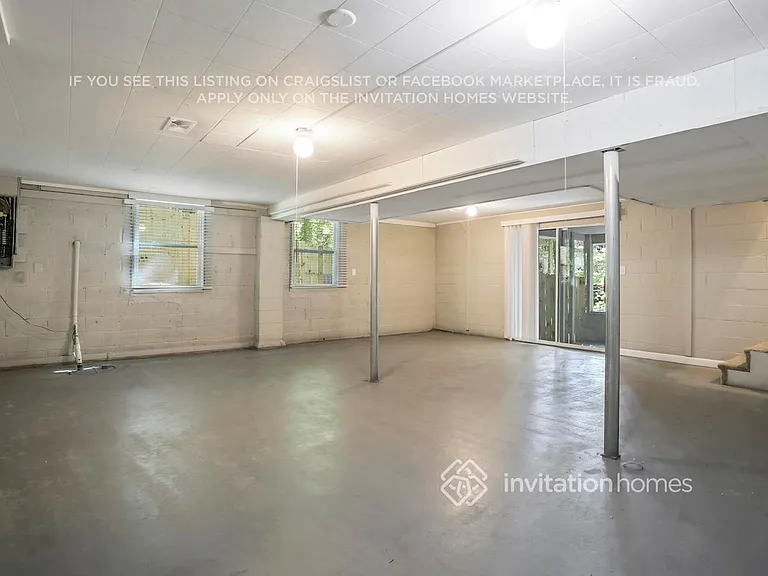 142 Learner Ct SE — Photo 22
