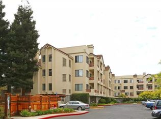 1299 San Tomas Aquino Rd, San Jose, CA 95117