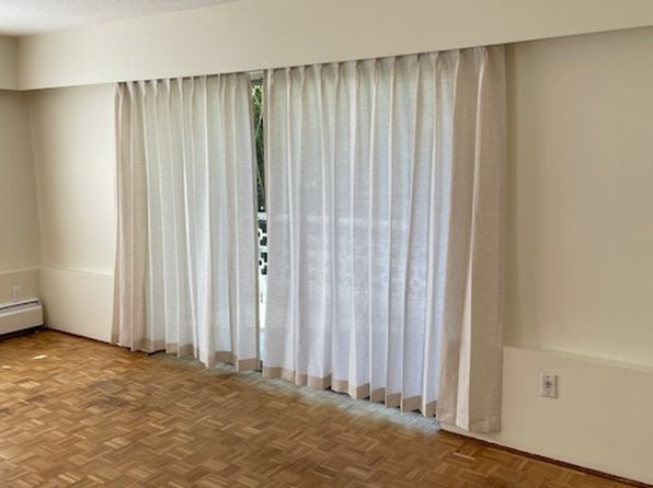 1 bedroom rental in Vancouver — photo 4