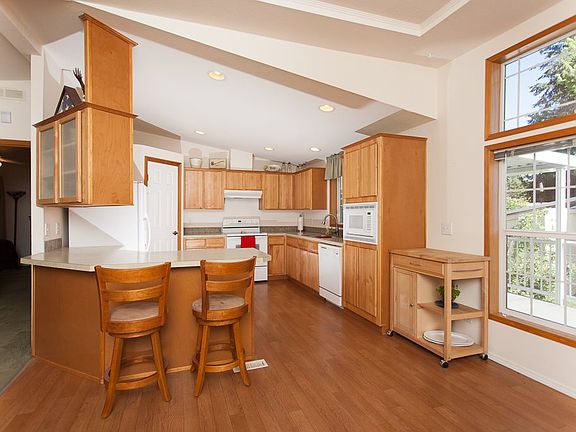 3rd image of 2311 W 16th Ave Lot 164