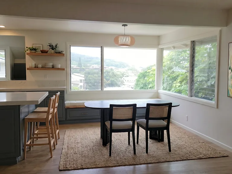1434 Halekoa Dr — Photo 2
