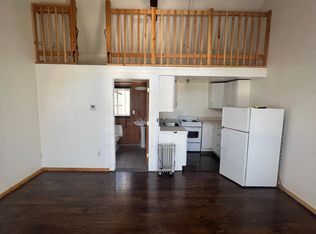 1691 Old Mammoth Rd #7, Mammoth Lakes, CA 93546