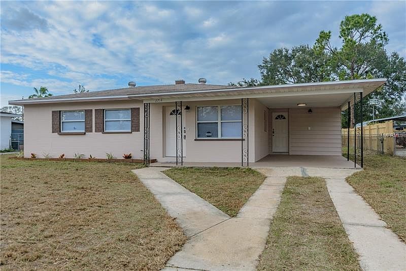 1st image of 2714 Sunshine Dr S
