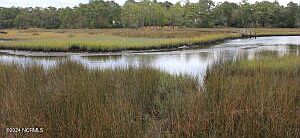 1st image of 407 Salt Creek Rd