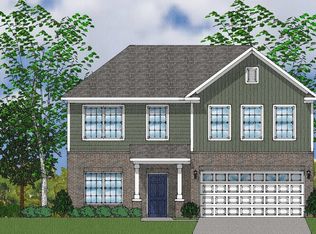 499 Sugar Cove Run, Wilmington, NC 28411