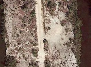 243 Horvath Rd, Big Pine Key, FL 33043