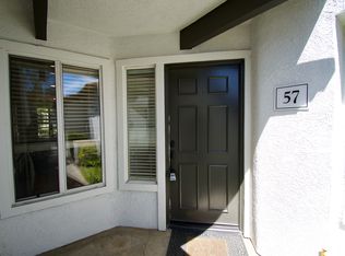 57 Rabano #1, Rancho Santa Margarita, CA 92688