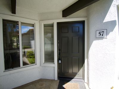 57 Rabano, Rancho Santa Margarita, CA, 92688