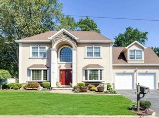 59 Barnsdale Rd, Wayne, NJ 07470