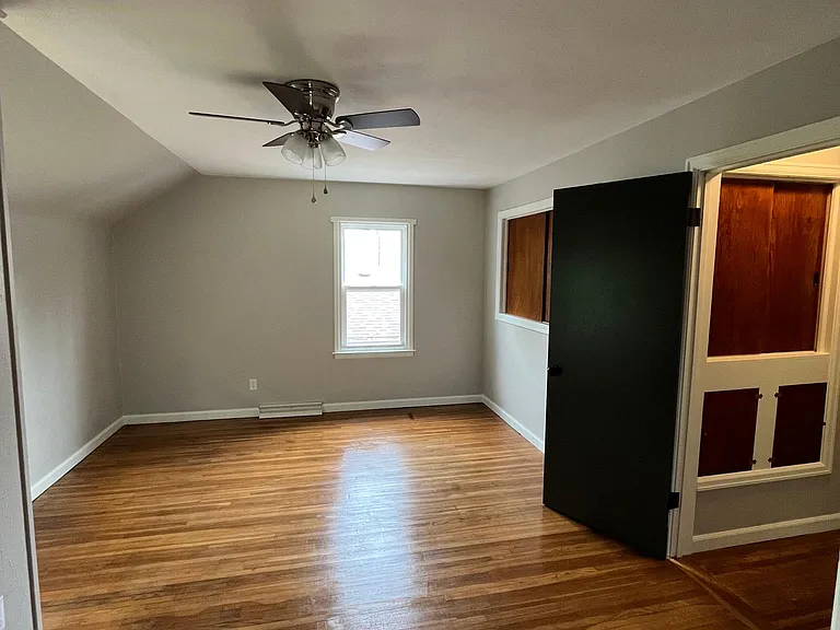 6063 Secor Rd — Photo 9
