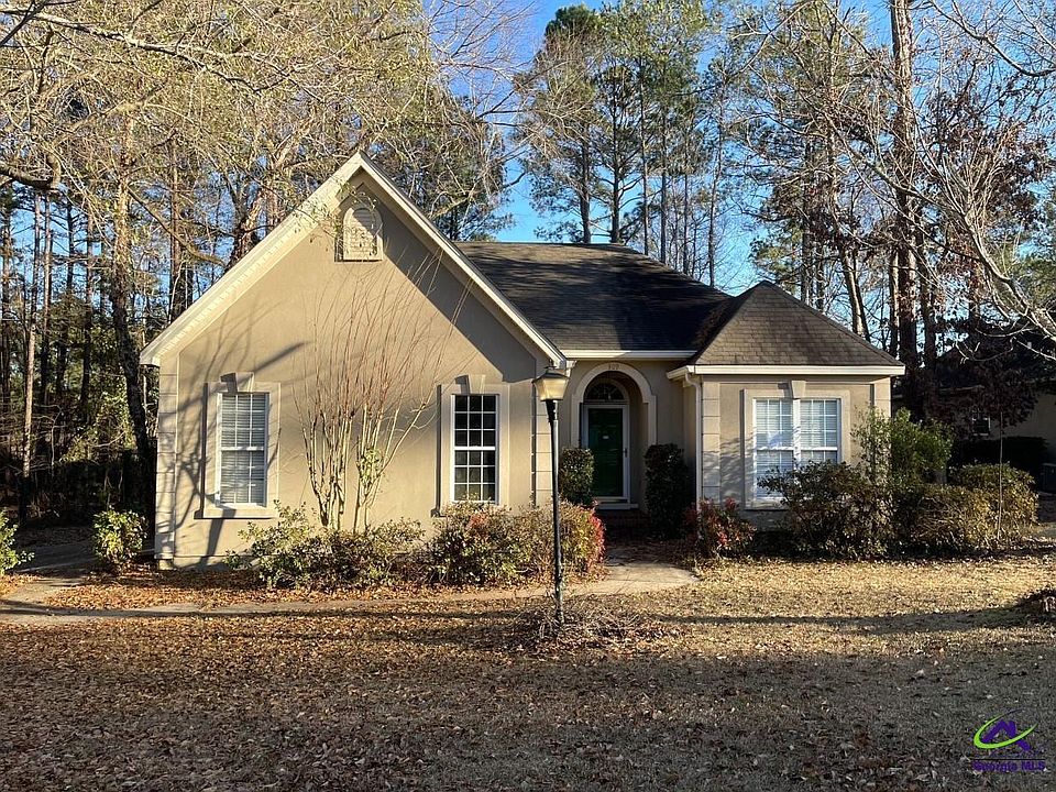 309 Winchester Pl, Macon, GA 31220 MLS 230149 Zillow
