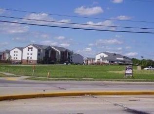 3359 W Kearney St, Springfield, MO 65803