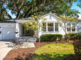 1431 W Yale St, Orlando, FL 32804