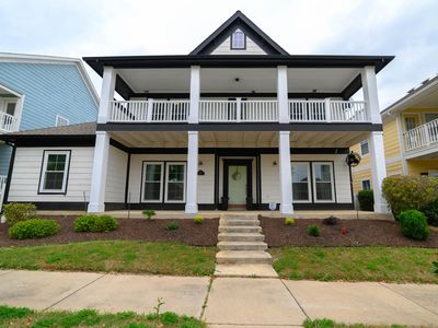 1517 Southern Pine Dr, Aubrey, TX, 76227