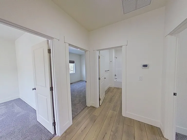 226 Berryman Way #A — Photo 22