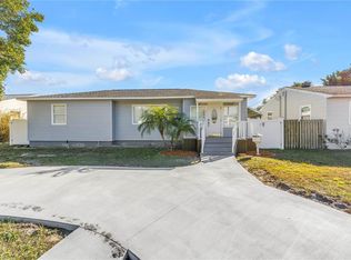 774 40th Ave NE, Saint Petersburg, FL 33703